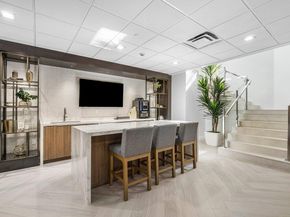 550 SE Mizner Boulevard B204, Boca Raton FL 33432