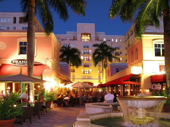 550 SE Mizner Boulevard B204, Boca Raton FL 33432