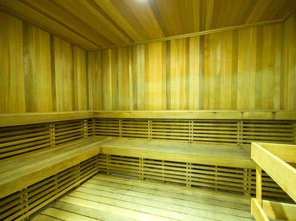 550 SE Mizner Boulevard B204, Boca Raton FL 33432