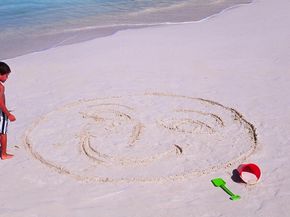 550 SE Mizner Boulevard B204, Boca Raton FL 33432