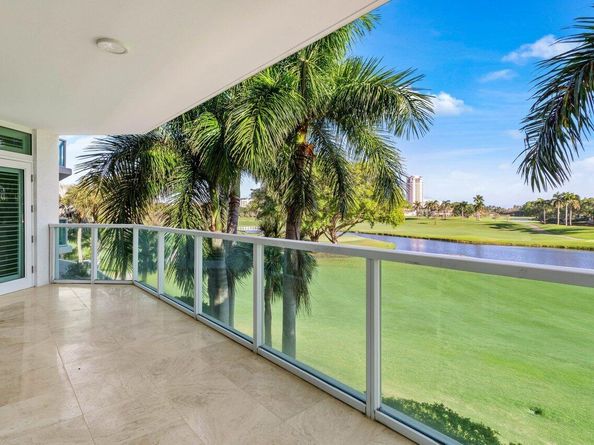 550 SE Mizner Boulevard B204, Boca Raton FL 33432