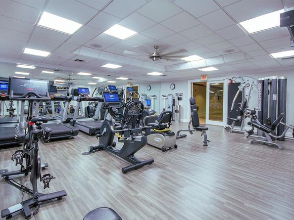 550 SE Mizner Boulevard B204, Boca Raton FL 33432