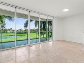 550 SE Mizner Boulevard B204, Boca Raton FL 33432