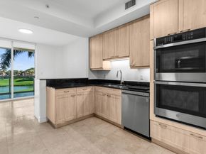 550 SE Mizner Boulevard B204, Boca Raton FL 33432