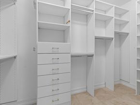 550 SE Mizner Boulevard B204, Boca Raton FL 33432