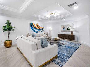 550 SE Mizner Boulevard B204, Boca Raton FL 33432