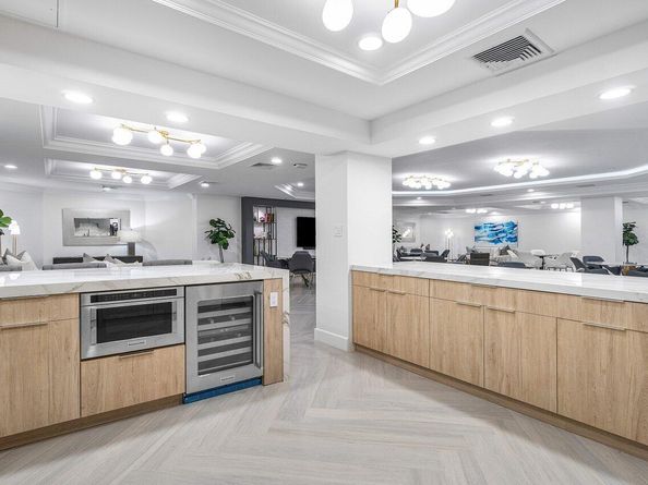 550 SE Mizner Boulevard B204, Boca Raton FL 33432