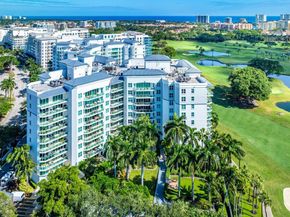 550 SE Mizner Boulevard B204, Boca Raton FL 33432