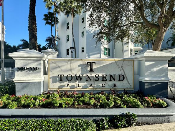 550 SE Mizner Boulevard B204, Boca Raton FL 33432