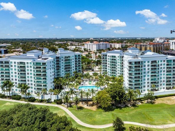 550 SE Mizner Boulevard B204, Boca Raton FL 33432