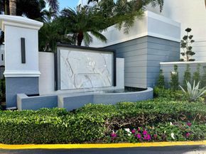 550 SE Mizner Boulevard B204, Boca Raton FL 33432