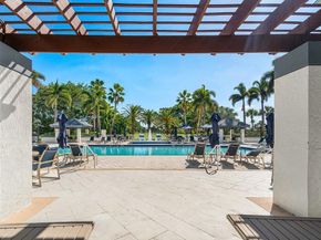 550 SE Mizner Boulevard B204, Boca Raton FL 33432