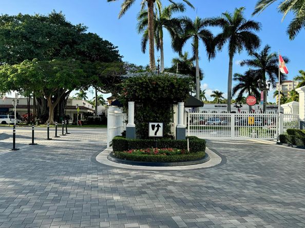 550 SE Mizner Boulevard B204, Boca Raton FL 33432