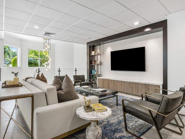 550 SE Mizner Boulevard B204, Boca Raton FL 33432