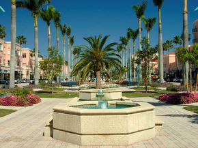 550 SE Mizner Boulevard B204, Boca Raton FL 33432