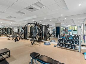 550 SE Mizner Boulevard B204, Boca Raton FL 33432