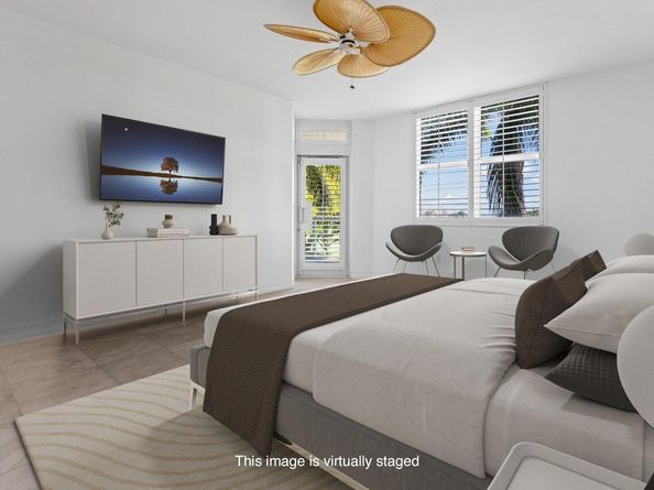 550 SE Mizner Boulevard B204, Boca Raton FL 33432