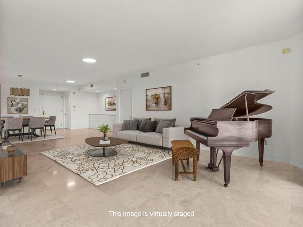 550 SE Mizner Boulevard B204, Boca Raton FL 33432