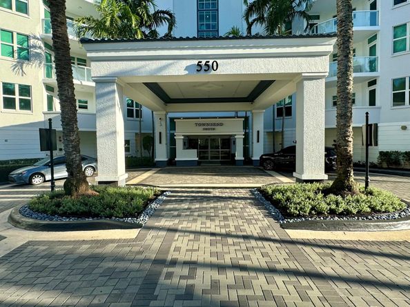 550 SE Mizner Boulevard B204, Boca Raton FL 33432