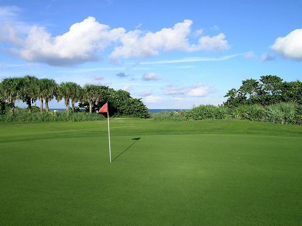 550 SE Mizner Boulevard B204, Boca Raton FL 33432