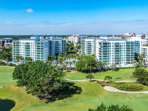 550 SE Mizner Boulevard B204, Boca Raton FL 33432