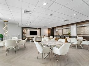 550 SE Mizner Boulevard B204, Boca Raton FL 33432