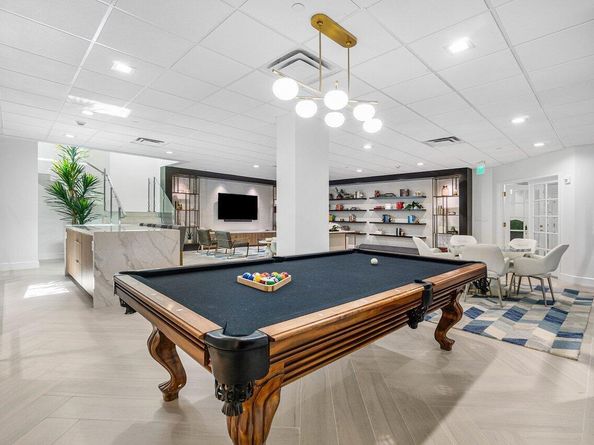 550 SE Mizner Boulevard B204, Boca Raton FL 33432