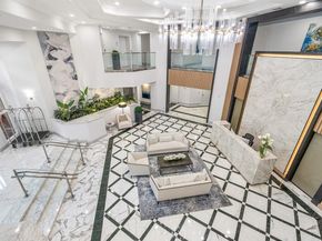 550 SE Mizner Boulevard B204, Boca Raton FL 33432