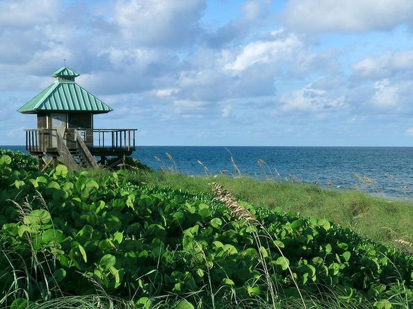 550 SE Mizner Boulevard B204, Boca Raton FL 33432