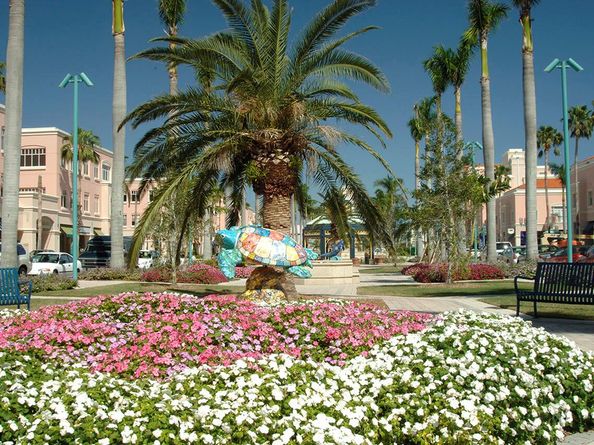 550 SE Mizner Boulevard B204, Boca Raton FL 33432