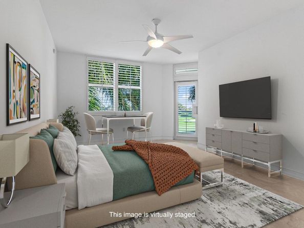 550 SE Mizner Boulevard B204, Boca Raton FL 33432