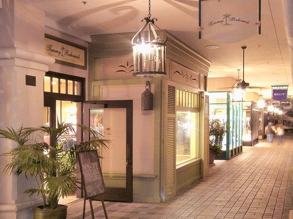 550 SE Mizner Boulevard B204, Boca Raton FL 33432