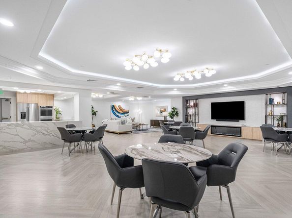 550 SE Mizner Boulevard B204, Boca Raton FL 33432