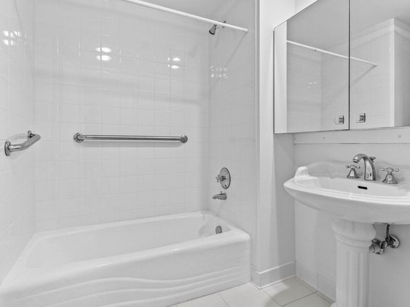 550 SE Mizner Boulevard B204, Boca Raton FL 33432