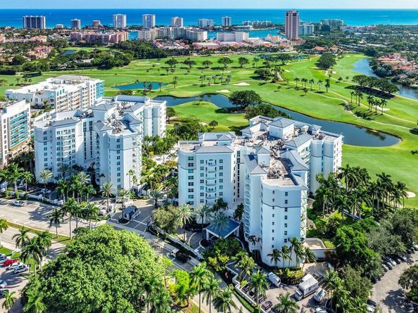 550 SE Mizner Boulevard B204, Boca Raton FL 33432