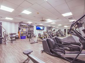 550 SE Mizner Boulevard B204, Boca Raton FL 33432