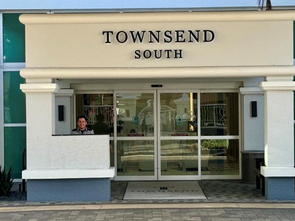 550 SE Mizner Boulevard B204, Boca Raton FL 33432