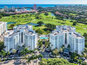 550 SE Mizner Boulevard B204, Boca Raton FL 33432