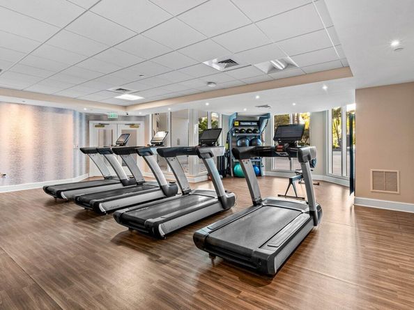 550 SE Mizner Boulevard B204, Boca Raton FL 33432