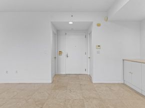 550 SE Mizner Boulevard B204, Boca Raton FL 33432