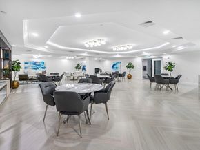 550 SE Mizner Boulevard B204, Boca Raton FL 33432