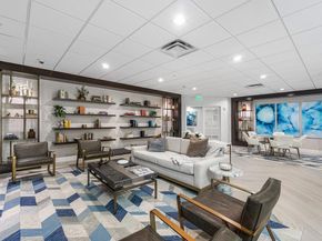 550 SE Mizner Boulevard B204, Boca Raton FL 33432