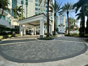 550 SE Mizner Boulevard B204, Boca Raton FL 33432