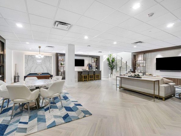 550 SE Mizner Boulevard B204, Boca Raton FL 33432