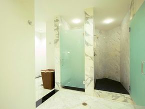 550 SE Mizner Boulevard B204, Boca Raton FL 33432