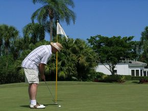 550 SE Mizner Boulevard B204, Boca Raton FL 33432