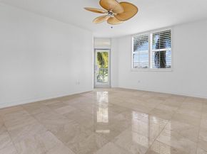 550 SE Mizner Boulevard B204, Boca Raton FL 33432