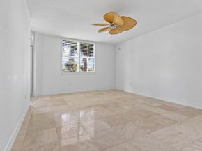 550 SE Mizner Boulevard B204, Boca Raton FL 33432
