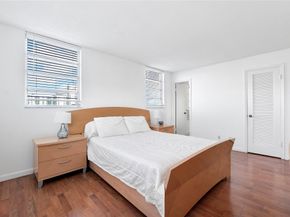 1811 Jefferson St 708, Hollywood FL 33020