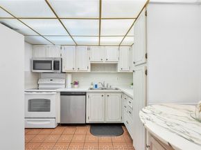 1811 Jefferson St 708, Hollywood FL 33020